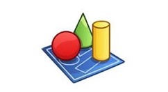 我来分享powerdesigner建立数据流图的使用方法 我来分享你来欣赏