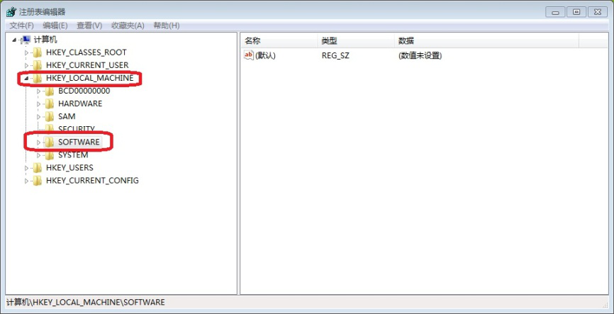 我来分享网易 mumu 模拟器闪退的解决方法，欢迎我来说说。