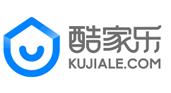 我来分享酷家乐安装插座的操作教程