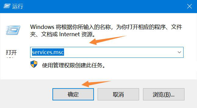 我来分享网易云音乐播放失败的解决方法，建议收藏。