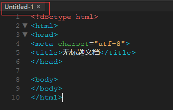 我来分享Dreamweavercs6编写PHP代码的操作步骤 我来分享故事教案