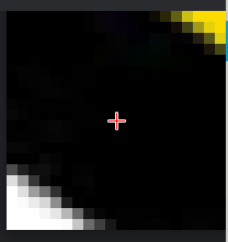 我来分享PxCook中工具栏的使用方法 我来分享你来欣赏