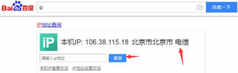 我来分享京麦工作台登录失败的解决方法，帮你解决困扰。