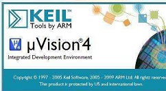 我来分享Keil uVision4改变字体大小的操作教程 我来分享故事教案
