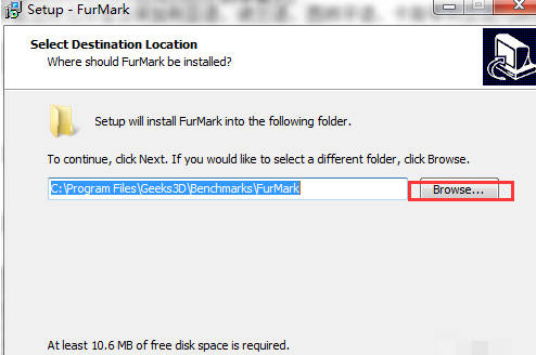 我来分享Furmark具体的安装过程 我来分享一个钓黄尾的配方吧