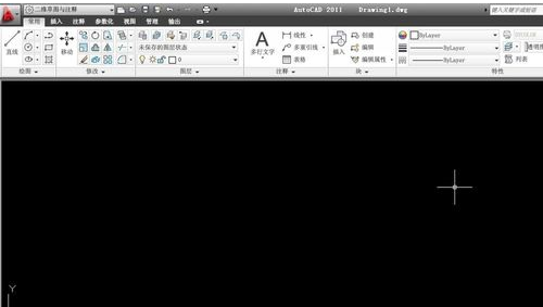 我来分享cad2011进行激活的操作教程 我来分享汽车知识