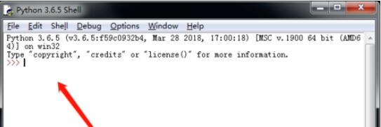我来分享python 2.7无法打开的处理方法 我来分享汽车知识