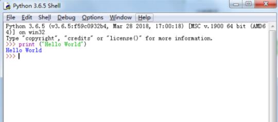 我来分享python 2.7无法打开的处理方法 我来分享汽车知识