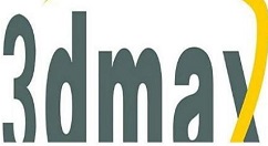 我来分享3DMAX 2014工装视频操作教程 我来分享一下用两个月治好狐臭的过程