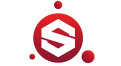 我来分享painter使用画笔工具绘制曲线的操作教程 我来分享一下用两个月治好狐臭的过程