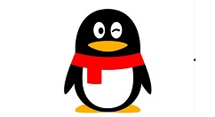 QQ2013去除广告的操作教程