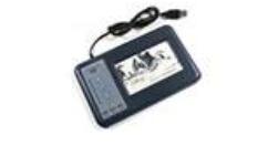 我来分享大将军手写板驱动的安装步骤