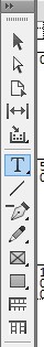 我来分享Adobe InDesign CS6置入文档的操作教程 我来分享一下