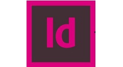 我来分享Adobe InDesign CS6插入图片的操作教程 我来分享积累的好词佳句