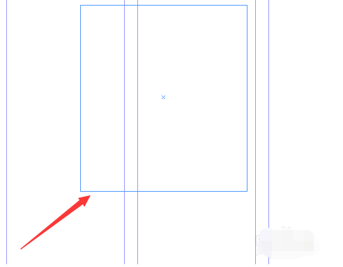 我来分享Adobe InDesign CS6插入图片的操作教程 我来分享积累的好词佳句