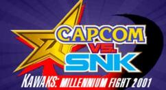 我来分享kawaks游戏按键设置使用操作步骤 我来分享一下用两个月祛除狐臭的过程