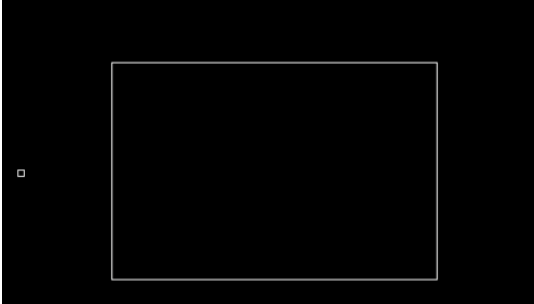 我来分享天正建筑2014绘制平板的详细流程介绍