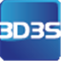 3D3S出计算书的具体操作流程
