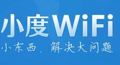 我来分享小度wifi驱动连接不上的处理操作步骤 小度怎么我来说说照片