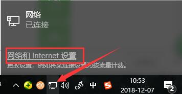 我来分享小度wifi驱动连接不上的处理操作步骤 小度怎么我来说说照片