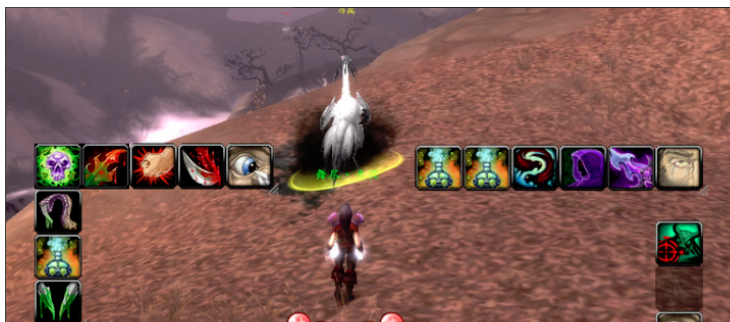 我来分享多玩魔兽盒使用方法