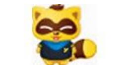 我来分享yy游戏大厅无法打开解决办法