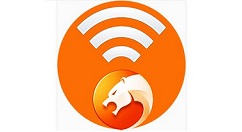 我来分享猎豹wifi修改密码的操作方法 猎豹加速器我来说说