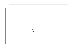 我来分享Label mx制作表格的详细步骤 我来分享一下用两个月祛除狐臭的过程