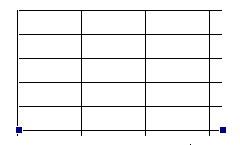 我来分享Label mx制作表格的详细步骤 我来分享一下用两个月祛除狐臭的过程