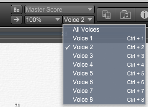 我来分享Overture输入多个音符的具体方法步骤 我来分享汽车知识