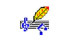 我来分享Overture软件输入歌词的操作具体步骤 我来分享积累的最佳句