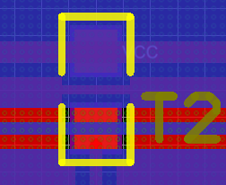 我来分享Altium Designer 13中给线路板布铜的操作方法步骤 我来分享汽车知识