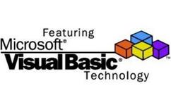 我来分享Microsoft Visual Basic 6中文件丢失的处理方法 我来分享故事教案