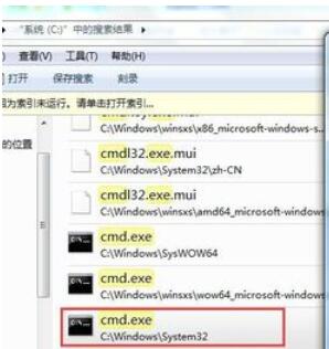 我来分享Microsoft Visual Basic 6中文件丢失的处理方法 我来分享故事教案