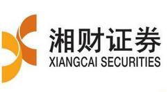 我来分享湘财证券金禾的登录使用方法介绍