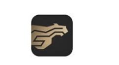 我来分享酷跑网游加速器问题反馈客服操作流程