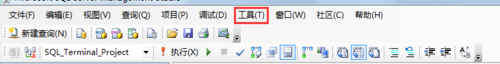 我来分享SqlServer2008显示行号的详细攻略 我来分享一本书