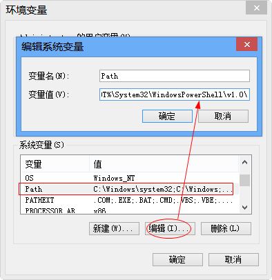 我来分享jdk1.7详细使用方法 我来分享一下英语