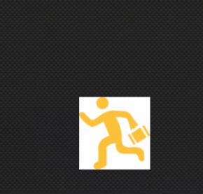 我来分享光影魔术手把图片背景透明化的操作教程