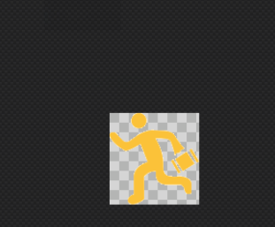 我来分享光影魔术手把图片背景透明化的操作教程