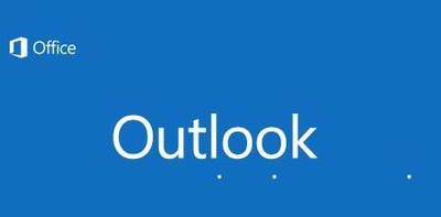 Microsoft Office Outlook更改邮件字体的具体方法截图
