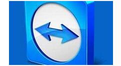 我来分享teamviewer中视频会议功能的具体使用方法 我来分享一个钓黄尾的配方吧