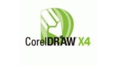 我来分享CorelDraw X4填充图像颜色的具体方法 我来分享一下英语