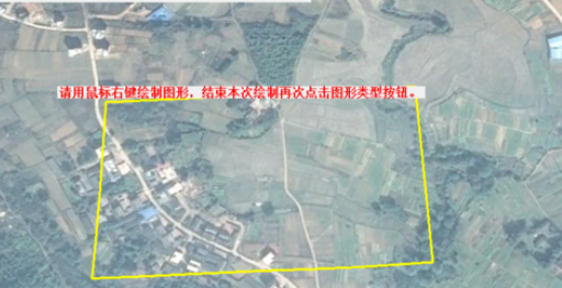 我来分享谷歌地球(google earth)中卫星图的下载方法 谷歌地球坐标我来说说