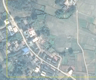我来分享谷歌地球(google earth)中卫星图的下载方法 谷歌地球坐标我来说说