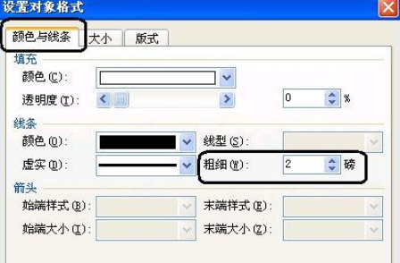 我来分享wps2007插入漂亮页码样式的操作教程 我来分享汽车知识