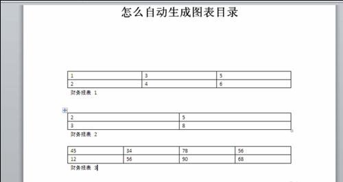 我来分享Word 2010设置自动生成图表目录的方法步骤 我来分享我们今天的合照 英语