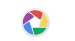 我来分享Google Picasa修改图片日期时间的详细操作方法 我来分享你来欣赏