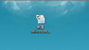 我来分享office2007表格自定义序列的操作步骤 我来分享汽车知识