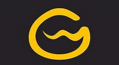 我来分享腾讯游戏加速器修复游戏的具体操作步骤 腾讯模拟器怎么我来说说游戏